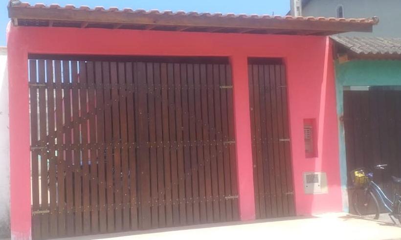 Cantinho Da Familia Ferreira Bertioga Kültér fotó